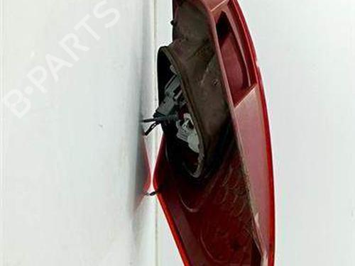 Left taillight FORD FIESTA VI (CB1, CCN) 1.4 TDCi | BP38520121C34 - Image 4