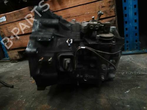Gearbox MAZDA 5 (CR) 2.0 CD (CR19) | BP5306836M3 
