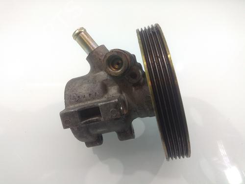 Steering pump PEUGEOT 206 Hatchback (2A/C) 1.4 i | BP5295320M99 