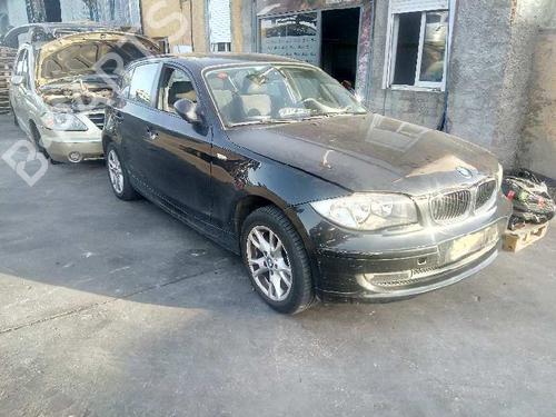ABS pump BMW 1 (E87) 118 d | BP7914193M43 