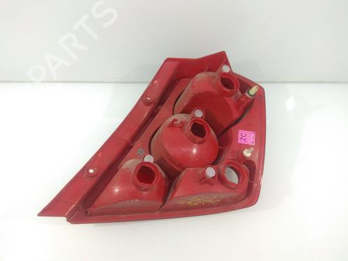 Left taillight DAEWOO KALOS (KLAS) 1.4 | BP5295980C34 