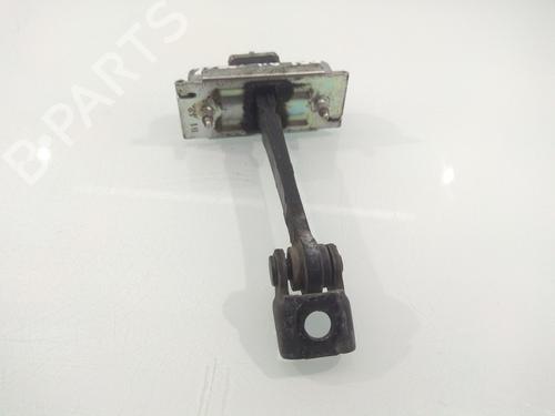 Hinge/Door check strap OPEL CORSA D (S07)  | BP14217480C146 