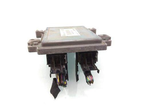 Engine control unit (ECU) OPEL CORSA D (S07) 1.4 (L08, L68) | BP13528695M57 - Image 2