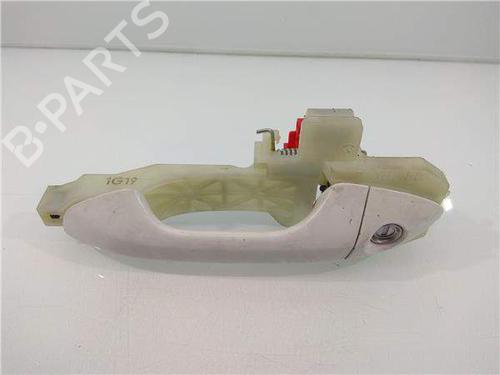 BP11269761C128 main image