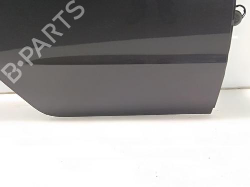 Right rear door PEUGEOT 508 I (8D_) 1.6 HDi | BP23278589C5 