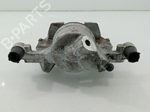 Left front brake caliper RENAULT CAPTUR II (HF_)  | BP31709274M105 