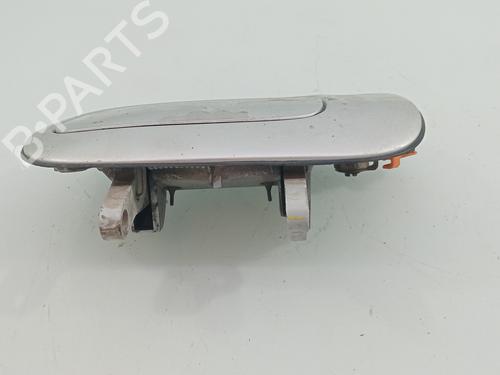 Tailgate handle TOYOTA RAV 4 II (_A2_)  | BP29194514C132 