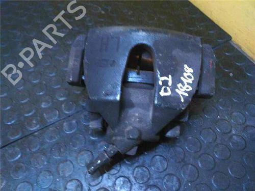 Used Left front brake caliper Left front brake caliper 11620647 11620647