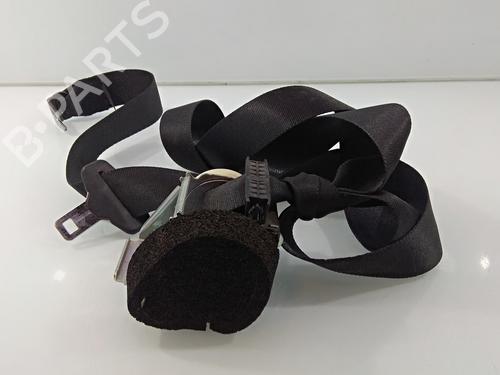 Rear left seatbelt FORD MONDEO IV (BA7)  | BP17948477I29 