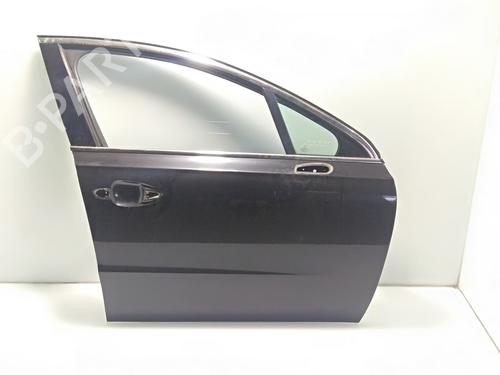 Used Right front door PEUGEOT 508 SW I (8E_) 2.0 HDi RXH Hybrid4 (200 hp) 18971230