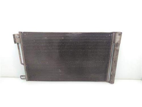 Used AC radiator AC radiator 13821036 13821036