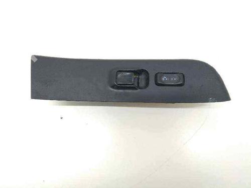 Used Right front window switch Right front window switch OPEL FRONTERA B (U99) 2.2 DTI (6B_ZC, 6B_VF, 6B_66, 6B_76) (116 hp) 5292101 5292101