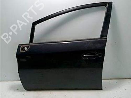 left-front-door-toyota-prius-_w3_-2008-2009-2010-2011-2012-2013-2014-2015-2016-31329035 main image