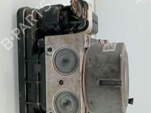 ABS Bremseaggregat ABS Bremseaggregat 38523551 38523551
