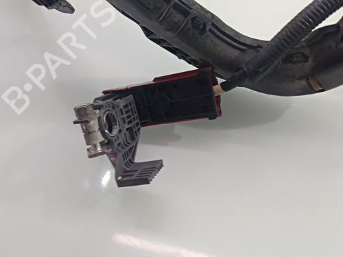 Other LEXUS CT (ZWA10_) 200h (ZWA10_) | BP21044066O1 