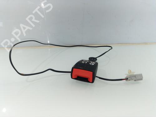 Used Other FIAT 500 (312_) [2007-2025]  28026770
