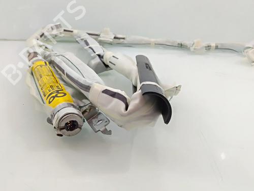 Other MERCEDES-BENZ E-CLASS T-Model (S212)  | BP21044116O1 