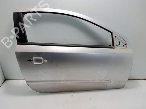 Used Right front door Right front door 39169087 39169087
