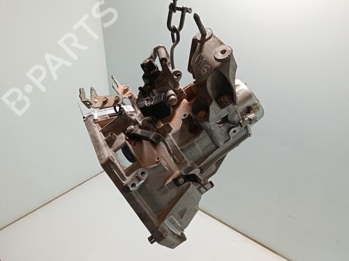 Gearbox MG MG ZS SUV (AZS1)  | BP29437830M3 