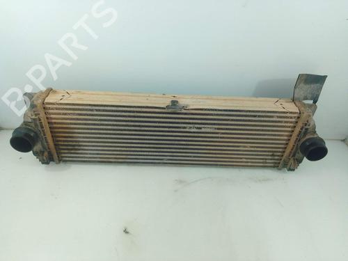 Intercooler RENAULT MEGANE II Saloon (LM0/1_) 1.5 dCi (LM0F, LM0T, LM2B) | BP38594118M30 - Image 4