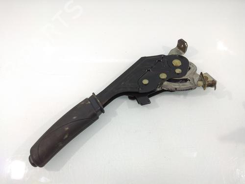 Hand brake FIAT BRAVO I (182_)  | BP11836638I18 