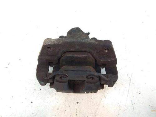 Used Left front brake caliper Left front brake caliper 11620789 11620789
