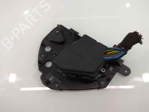 Fuse box AUDI A3 (8L1) 1.9 TDI | BP10101206E1 