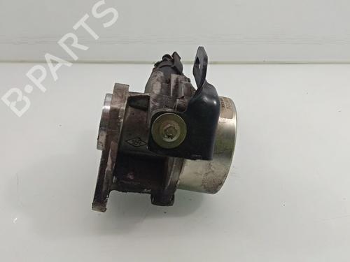 Vacuum pump RENAULT CLIO IV (BH_)  | BP24104384M80 