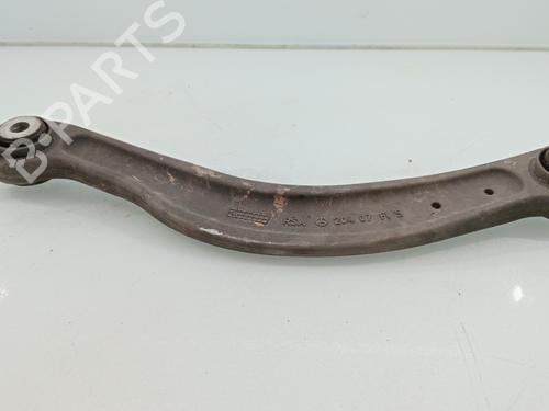 Right rear suspension arm MERCEDES-BENZ C-CLASS (W205) C 220 BlueTEC / d (205.002, 205.004) | BP25333887M15 