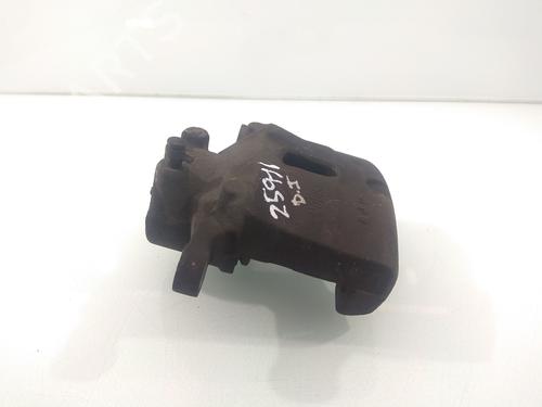 Left front brake caliper HYUNDAI i40 I (VF) 1.7 CRDI | BP13530752M105 
