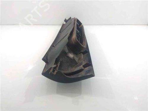 Left taillight RENAULT KANGOO (KC0/1_) | BP10174009C34 - Image 5
