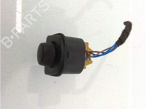 Mirror switch SEAT LEON (5F1) 1.5 TSI | BP11036107I25 - Image 4