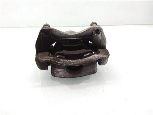 Right front brake caliper KIA STONIC Hatchback Van (YB) 1.0 T-GDi | BP11621051M104 - Image 2
