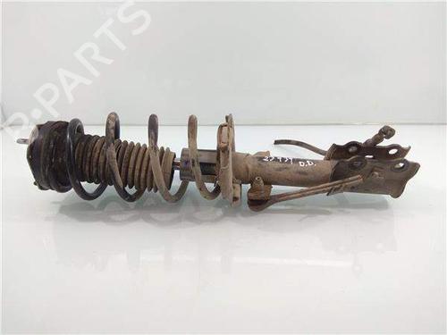 right-front-shock-absorber-ford-fiesta-vi-cb1-ccn-15-tdci-2008-2009-2010-2011-2012-2013-2014-2015-2016-2017-10219071 main image