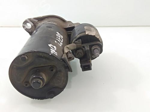 Rozrusznik FORD GALAXY I (WGR)  | BP17696442M8