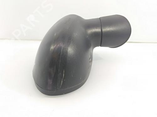 Right mirror KIA RIO III (UB) 1.25 CVVT | BP22633082C27 