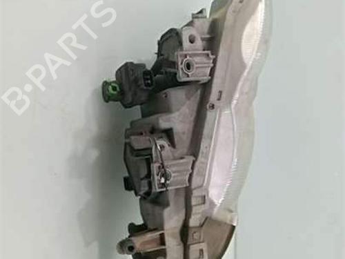 Right headlight ROVER 45 I Hatchback (RT) 1.6 | BP5300752C29 - Image 3