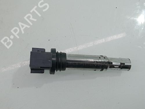 Ignition coil SEAT IBIZA III (6L1)  | BP24405099M94 