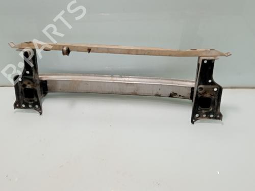 Front bumper reinforcement MG MG ZS SUV (AZS1)  | BP29437750C109 