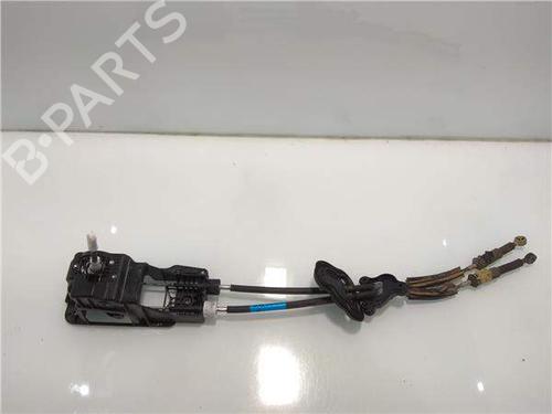 Gearstang Gearstang 11045419 11045419