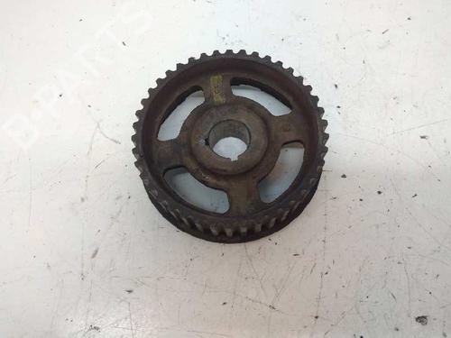 Andere für HYUNDAI TERRACAN (HP) [2001-2008]  14215773