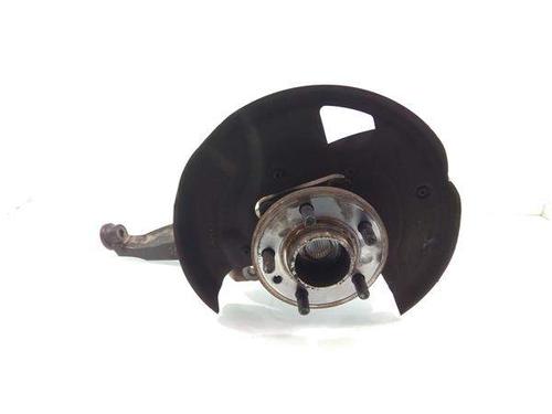 Used Right front steering knuckle Right front steering knuckle 11416930 11416930