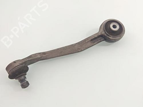 Right front suspension arm AUDI Q5 (8RB)  | BP22397243M13