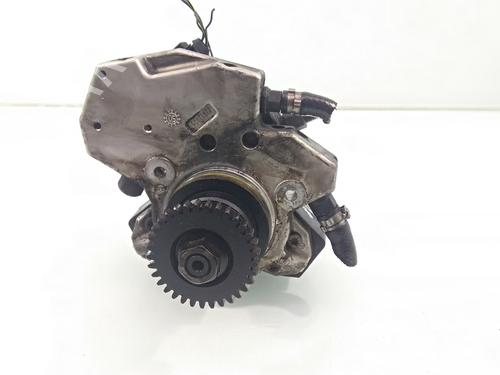 Injection pump MERCEDES-BENZ M-CLASS (W164) ML 350 CDI 4-matic (164.122) | BP17717224M78 