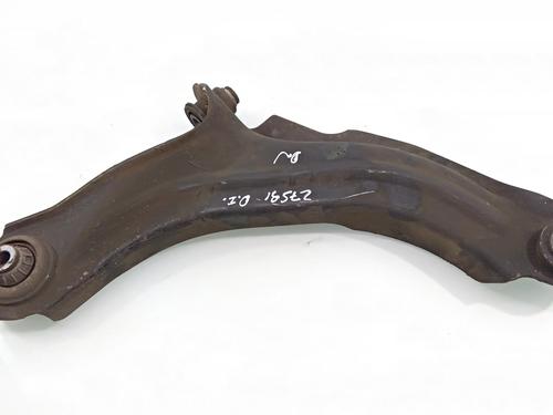 Other RENAULT CLIO IV (BH_)  | BP21017585O1