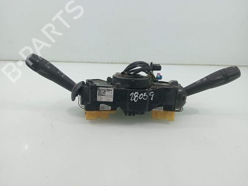 Interruttore luci SMART FORFOUR Hatchback (453) 0.9 (453.044, 453.053) | BP38590072I24 - Image 6