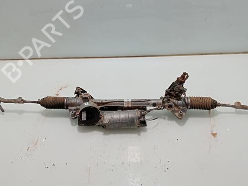Used Steering rack BMW X4 (F26) xDrive 20 d (190 hp) 29194827