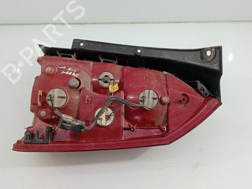 Left taillight HYUNDAI TUCSON (JM) 2.0 CRDi | BP29194435C34 