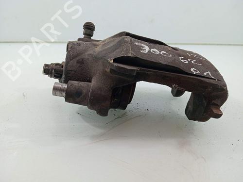 Used Left front brake caliper Left front brake caliper 38775689 38775689