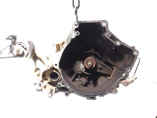 Used Gearbox Gearbox 11723909 11723909